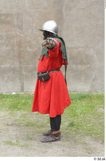  Photos Medieval Guard in cloth armor 1 Medieval Clothing Medieval guard t poses whole body 0005.jpg